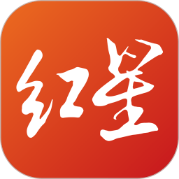华体会体育带你畅享无与伦比的体育体验
