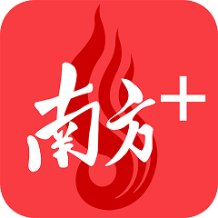 OD娱乐网官网热门游戏推荐与玩法解析