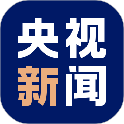如何在乐竞首页提升你的游戏体验