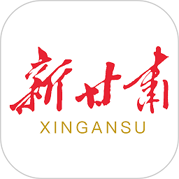 博鱼中国国际：传统与现代渔业的完美结合