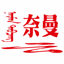 如何在乐竞首页提升你的游戏体验