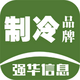 米尔官网为您提供优质家居解决方案