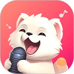 米兰app(中国)使用指南：让你游刃有余