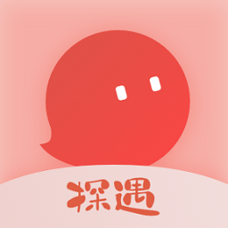 博鱼中国国际：传统与现代渔业的完美结合