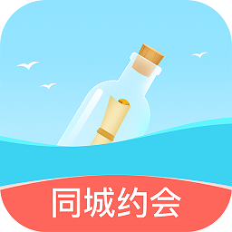 米兰app(中国)使用指南：让你游刃有余
